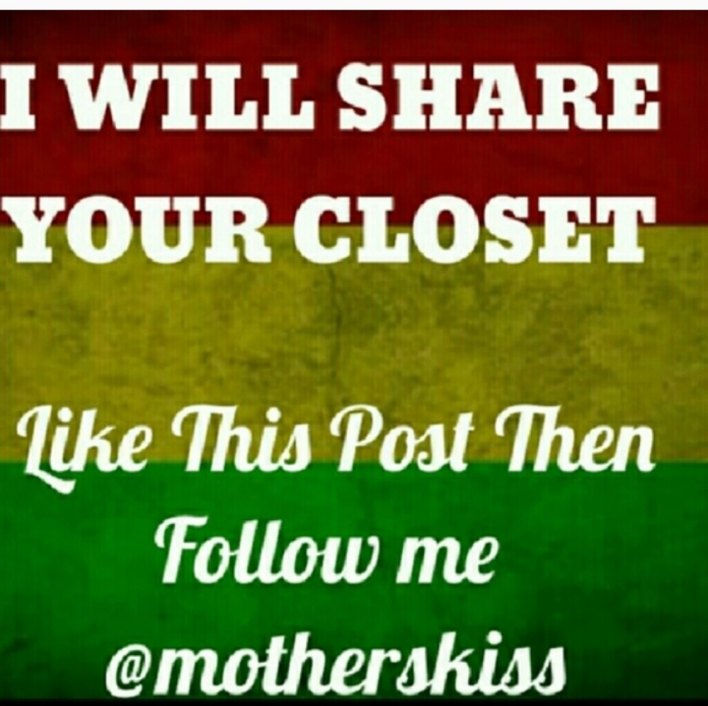 FREE SHARES!!!